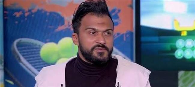 تأجيل نظر دعوى بطلان الحجز على ممتلكات إبراهيم سعيد لجلسة 9 سبتمبر 