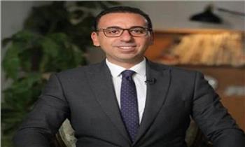 جمهورية جديدة من رحم ثورة 23 يوليو المجيدة