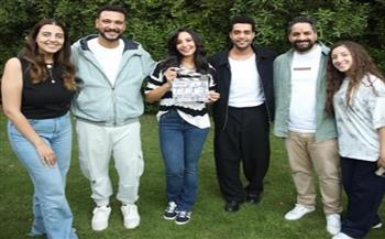 «ما تراه ليس كما يبدو» مغامرة درامية غير تقليدية
