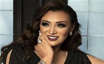 فى دراما مشوقة.. صفاء جلال تبدأ «ولاد الأبالسة» 