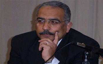 ثورة 23 يوليو وضمير العصر الأدبي