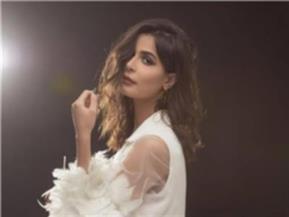 رانيا منصور تنضم لـ«وتر حساس 2» استعداداً لانطلاق التصوير