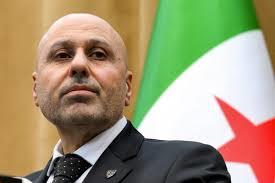 لجنة تقصي الحقائق السورية: استمعنا إلى 938 إفادة ورصدنا أكثر من 490 حالة حرق منازل بأحداث الساحل السوري