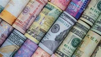 تراجع سعر الجنيه الإسترليني اليوم الثلاثاء 22-7-2025 في ختام التعاملات 