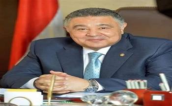 محافظ البحر الأحمر: خط طيران مباشر بين مدن نيس والريفييرا الفرنسية والغردقة أكتوبر المقبل 