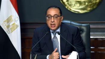 رئيس الوزراء:  نرتب مع الجهات المعنية لإعلان الموعد الجديد لافتتاح المتحف المصري الكبير