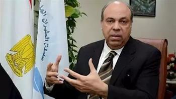 وزير الطيران: نولي اهتمامًا كبيرًا بتوسيع التعاون مع "الإياتا" بمجال تطوير صناعة النقل الجوي