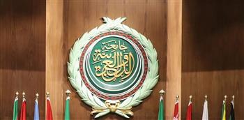 الجامعة العربية تدعو لكسر حصار غزة وتطالب بجلسة لمجلس الأمن لإلزام إسرائيل بإدخال المساعدات