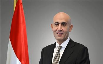 بيان عاجل من «التعليم» بشأن نتيجة الثانوية العامة 2025