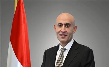 بيان عاجل من «التعليم» بشأن نتيجة الثانوية العامة 2025