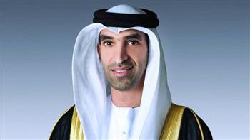 الإمارات والاتحاد الأوروبي يبحثان الارتقاء بالعلاقات التجارية والاستثمارية