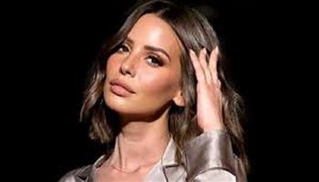 إيمان العاصي تتعاقد على بطولة مسلسل "قسمة العدل" وتعود للدراما في موسم الأوف سيزون