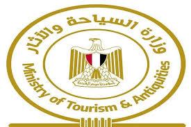 تنظيم ورشة عمل عن المقومات السياحية بالمقصد المصري لممثلي رابطة الدول المشاطئة للمحيط الهندي