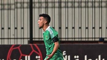 فوزي الحناوي: العشري ظلمني في الاتحاد السكندرى.. وأحمد رفعت "ريّحني"