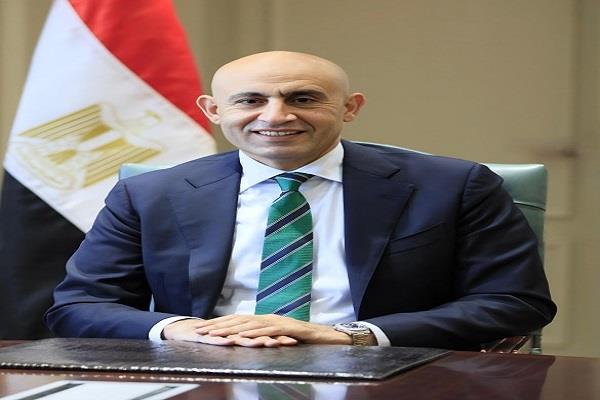 السبت.. وزير التعليم يلتقي أوائل الثانوية العامة لتكريمهم بمقر الوزارة 