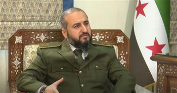 وزير الدفاع السوري: لت تسامحُ مع مرتكبي الانتهاكات حتى لو كانوا منتسبين للوزارة