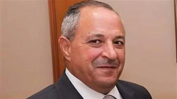 محافظ بورسعيد: النزول بمجموع القبول بالثانوية العامة للمرحلة الثانية إلى 240 درجة