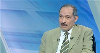 مكتب التنسيق يكشف موعد إعلان الحد الأدنى للمرحلة الأولى لتنسيق الكليات
