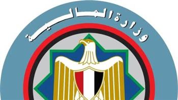 «المالية»: الحديث الآن عن إطلاق حزمة حماية اجتماعية «سابق لأوانه»