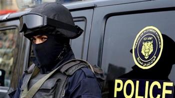 الأمن العام يضبط 14 قضية جلب مخدرات في 3 محافظات