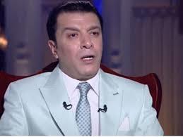 مصطفى كامل: مصر أهم مني ومن أولادي.. وما حدث مع راغب علامة «فج للغاية»