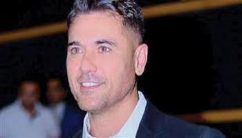 «بالموهبة والإصرار».. أحمد عز نجم الإيرادات وصاحب النجاح الجماهيري