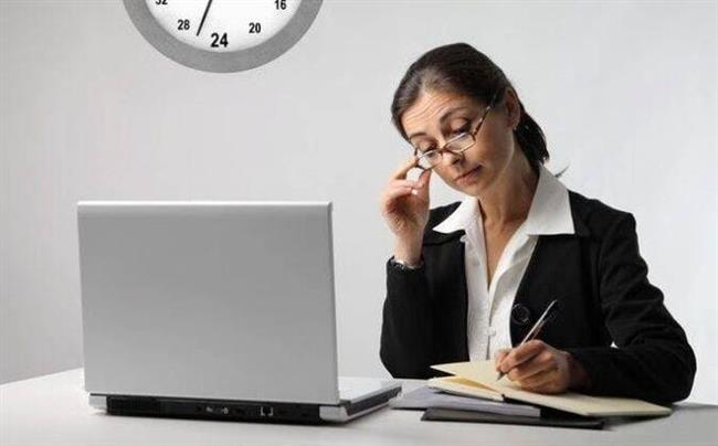 للنساء..أشياء بسيطة يمكنك فعلها لجعل المال يتدفق إلى حياتك