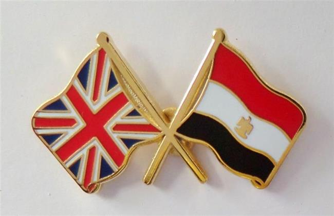 المملكة المتحدة ومصر تطلقان الشراكة الاستراتيجية خلال زيارة رئيس وزراء بريطانيا للقاهرة الخريف المقبل