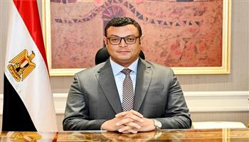 «الإسكان»: تمديد إعفاء 70% من غرامات التأخير حتى 31 أغسطس للوحدات التابعة لصندوق التمویل