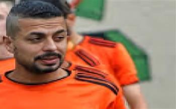 كان ينتظر المساعدات.. استشهاد اللاعب الفلسطيني إسماعيل أبو دان في غزة