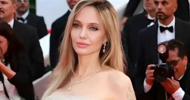تورنتو السينمائي يحتفل بعامه الـ 50.  