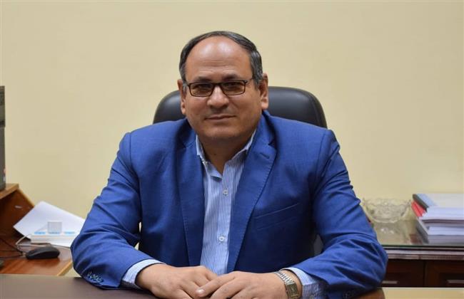 "البحوث الزراعية" يبحث مع ممثلي شركات الأعلاف تطوير منظومة التسجيل
