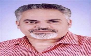 الأغنية الوطنية في عهد الثورة: ثلاثة آلاف أغنية شكلت وجدان الشعوب العربية