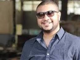 المؤلف محمد سيد بشير يعلق على نجاح سوزي الأردنية في الثانوية العامة
