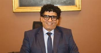 الأوبرا تنطلق  من القاهرة.. وتغنى من قلب استاد الإسكندرية