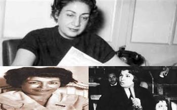 في ذكرى ثورة 23 يوليو.. تعرفي على أبرز المكتسبات التي تحققت للمرأة المصرية