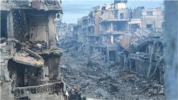مصدر إسرائيلي: إسرائيل اقترحت إطلاق سراح 125 أسيرًا فلسطينيًا ضمن صفقة التبادل