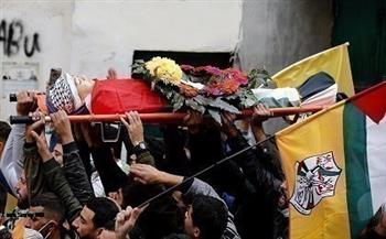وزارة الصحة بغزة: ارتفاع عدد ضحايا قصف الاحتلال مراكز توزيع المساعدات إلى 1060 شهيدًا
