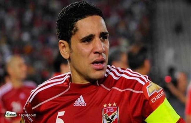 أحمد السيد: الزمالك يصنع فريقًا للسيطرة على البطولات لـ 10 سنوات مقبلة