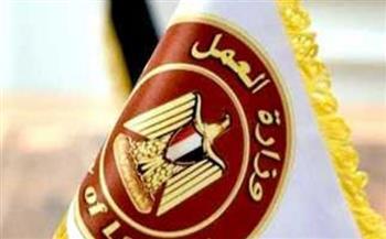 200 فرصة عمل في الأردن للمصريين.. اعرف المميزات والشروط