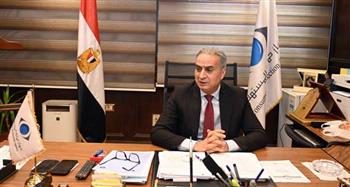  رئيس حماية المستهلك يهنئ الرئيس السيسي بذكري ثورة 23 يوليو