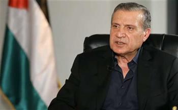 الرئاسة الفلسطينية: دعوة الكنيست للضم وفرض السيادة مرفوضة