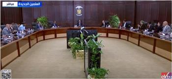 مدبولي ينفي شائعات التوتر في العلاقات المصرية السعودية