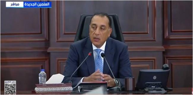 مدبولي: ثبات أسعار الأدوية أولوية رغم مطالبات الشركات برفع الأسعار