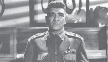 محمد نجيب يكتب.. الخدمة العسكرية.. واجب مقدس