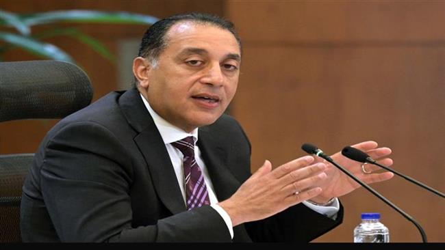 رئيس الوزراء: الحكومة حريصة على تأمين انتخابات مجلس الشيوخ وتوفير الاحتياجات اللوجستية المطلوبة