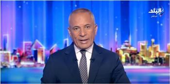 أحمد موسى: الرئيس السيسي ينفذ كل تعهداته.. وكلماته عن الإيجار القديم رسالة طمأنة