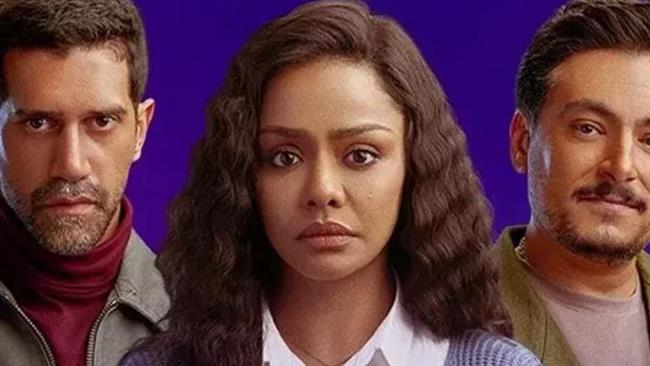 نهاية سعيدة لمسلسل "فات الميعاد".. تفاصيل الحلقة الأخيرة