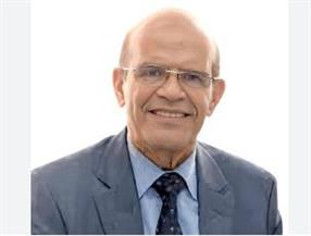هل لا يزال "مشروع 23 يوليو" صالحًا حتى الآن؟.. د. أحمد يوسف أحمد يتحدث عن رؤيته