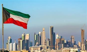 الكويت تستضيف منتدى الشباب الثامن للطاقة أكتوبر المقبل